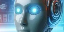AI Week 2025 a Milano: programma, eventi e ospiti attesi