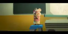 Zootropolis 2, il trailer ufficiale del film