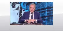 Milano, Sisler: mala gestione del settore urbanistica