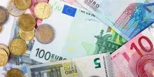 Nuovi aumenti degli stipendi degli statali, sul tavolo 10 miliardi
