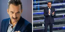 Festival di Sanremo 2026, Nicola Savino condurrà il Dopofestival