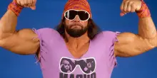 Macho Man, annunciato film biografico sul famoso wrestler Randy Savage