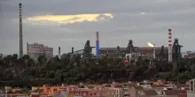 Ex Ilva, sindacati annunciano sciopero per 16 ottobre in tutti i siti