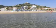 Comprare casa al mare, quali sono le località più economiche in Italia