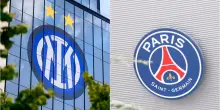 Finale Champions League, PSG-Inter: pronostici, statistiche, curiosità