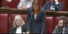 DL Sicurezza, AVS: governo a due facce