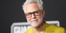 James Gunn: 'Vieteranno ai minori lo spin-off di Batman su Clayface'