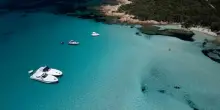Costa Smeralda, qual è il giro d'affari?