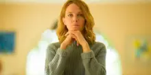 Il segreto di Isabelle, trama e cast della miniserie da stasera in tv