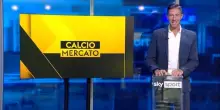 Inter, Lookman ancora in stallo. Idea Kone della Roma