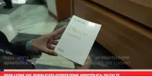 Papa Leone XIV, pubblicata esortazione apostolica: Dilexi te