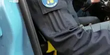 Tre indagati nel caso del 30enne morto a Pescara dopo uso taser