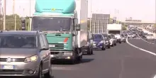 Rincari autostrade, Salvini ritira firma emendamento