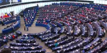 Dazi, von der Leyen: accordo garantisce stabilità senza caos