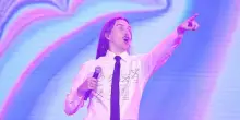 Ok di Tommy Cash: testo, genesi e significato del nuovo singolo