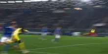Kolo Muani, Vlahovic e Nico Gonzalez: le news sulla Juve