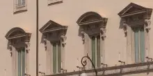 Ius Scholae, nuove polemiche Lega-Forza Italia