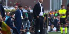 Dove vedere Juventus-Inter