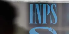 Inps, al via il Portale Giovani per gli under 35: come funziona