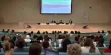 Università, al via semestre filtro alle facoltà di medicina, chirurgia
