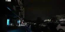 Ucraina, 50 missili e 500 droni lanciati dalla Russia: 5 morti