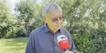 Venezia 82: Il doc 'Manara' alle Giornate Degli Autori
