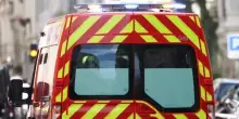 Operaio barese di 26 anni trovato morto in spiaggia a Cannes