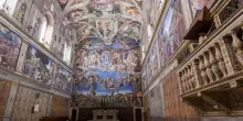 Conclave, quando inizia e come funziona: la guida