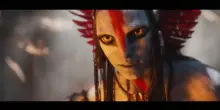 Avatar: Fuoco e Cenere, il nuovo trailer