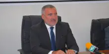 Garlasco, Riesame Brescia annulla decreto sequestro a ex pm Venditti