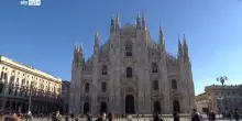 Milano4MentalHealth, 130 eventi in città per salute mentale