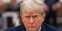 Usa, democratici alla Camera ottengono lettera di Trump a Epstein