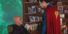 Superman, il sequel Man of Tomorrow arriverà al cinema a luglio 2027