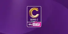 Pergolettese-Cittadella 3-1: gol e highlights
