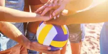 Estate 2025, 8,4 milioni di italiani resteranno a casa per le vacanze