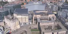 Dazi, Von Der Leyen: Pronte nuove contromisure, negoziamo