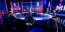 Marchegiani: 'Milan? Visti errori simili allo scorso anno'
