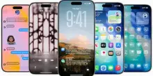 Apple Worldwide Developers Conference 2025, tutte le novità annunciate