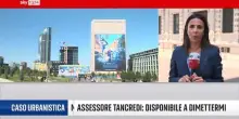 Timeline, l'inchiesta urbanistica di Milano