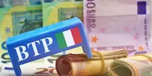 Conviene più il Btp Italia o il conto deposito? Rendimenti a confronto