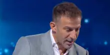 Talenti e settori giovanili: l’approfondimento al Club