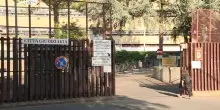 Morte Andrea Purgatori, udienza preliminare. Assenti i quattro imputati