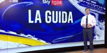 La Guida: Ingannare il tempo con la legge elettorale