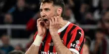 Scambio Milan-Roma, Gimenez apre ai giallorossi
