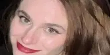 Femminicidio Ilaria Sula, giudizio immediato per la madre di Samson