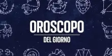 Oroscopo del 5 giugno, scopri cosa ti riservano gli astri