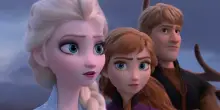 Frozen 3, svelata la prima trama ufficiale del film Disney