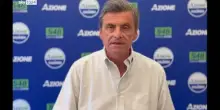 Referendum 2025, Calenda: 'Non interessa parlare di lavoro'