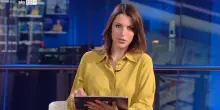 Rassegna stampa di Sky TG24, i giornali del 22 maggio