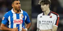 Udinese, fatta per Cheddira. C'è fiducia per Zanoli